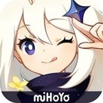 原神云游戏app  v2.6.0