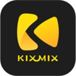 kixmixapp  v3.2.2