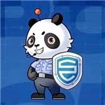 熊猫反诈app