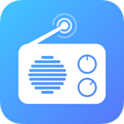 MyRadio  v9.9.9