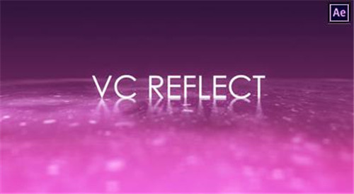 vcreflect