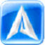 avant  v12.5.0.0