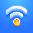 wifiܱapp  v2.2.2