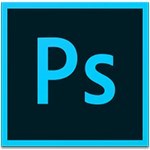 photoshop