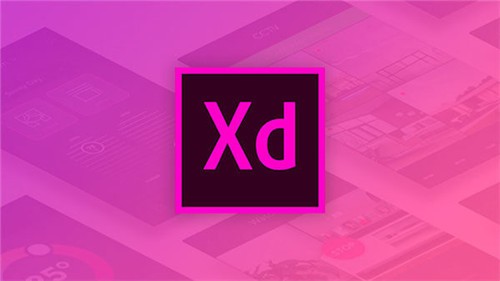 Adobe XD 39ƽ