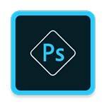 Adobe Photoshop Expressƽ  v7.3.809