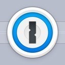 1password׿ƽ