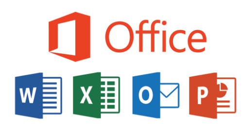 office2017ƷԿ