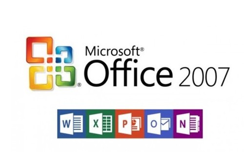 office2017Կ