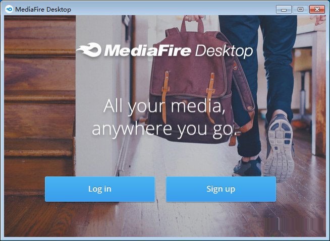 mediafireٰ