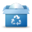 Wise Program Uninstallerļ v3.1.9.263