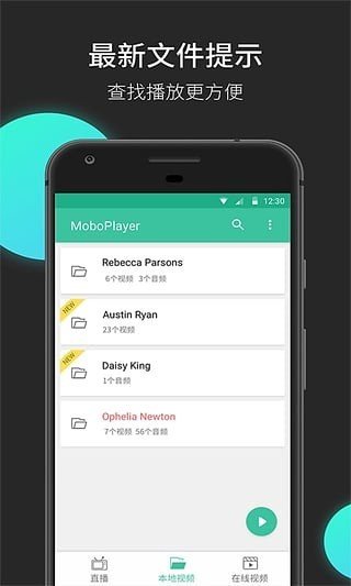 moboplayer׿