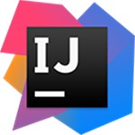 intellij ideaɫ  v2021.2.3