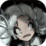 Ghost Hotel  v1.0.0