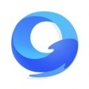 Ѷҵqq v1.9.12.5117