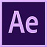 Adobe After Effects CC 2020 v24.2.1