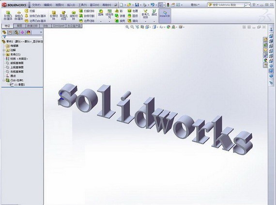 solidworks2014ذװ