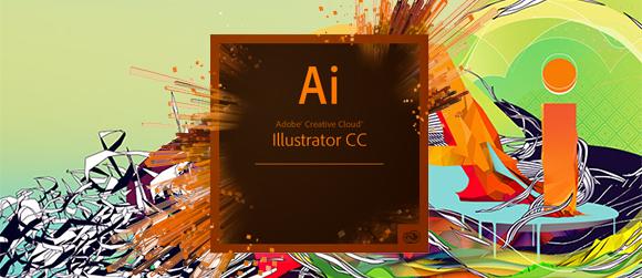 Adobe Illustrator cc2020ƽ