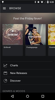 spotifyֻ