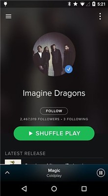 spotifyֻ