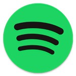 spotify  v1.1.2.285