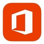 Microsoft Office 2019 for mac  v16.48