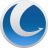 Glary Utilities  v5.165.0.191