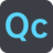 QuickCut v1.6.10