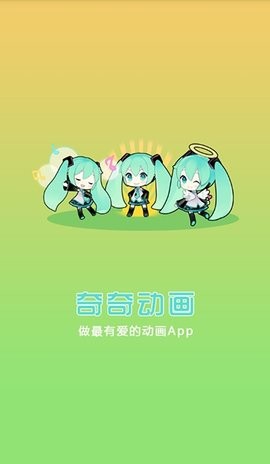 涯appٷ