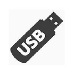 USB  v3.0