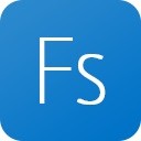 Focuskyɫر  v4.3.2