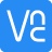 vnc viewerֻ  v3.9.3