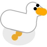 Desktop Goose macѰ()  v0.22