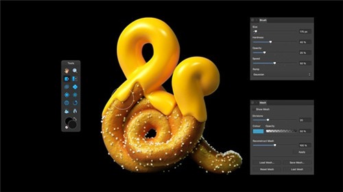 Affinity Photo绿色版下载-Affinity Photo绿色免安装版下载-pc软件园手机版