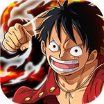 Project Fighter  v1.0.7