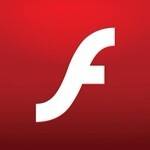 Adobe Flash Playerȥռ