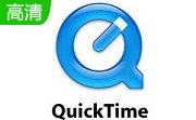 QuickTimePlayer v7.1.3