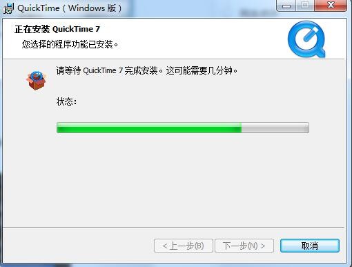 QuickTimePlayerٷ