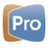 ProPresenter v7.5.0