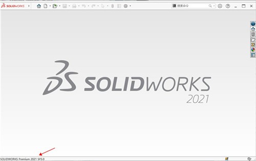 solidworksɫ氲װ