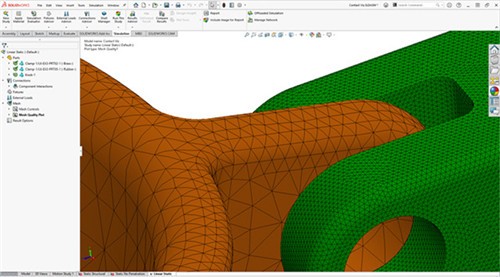 solidworksɫ氲װ