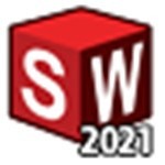 solidworksɫ  v2021