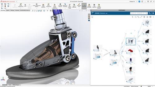 solidworksɫ