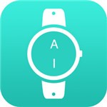 app  v1.2.3