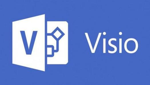 microsoft visio 2016רҵǿ