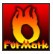 FurMarkİ v1.26.0.0