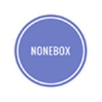 Nonebox  v1.0.3