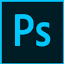 Adobe Photoshop 2021ƽ