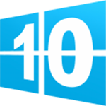 Windows 10 Managerƽ v3.4.0