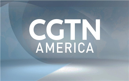 cgtnʲǫ̂